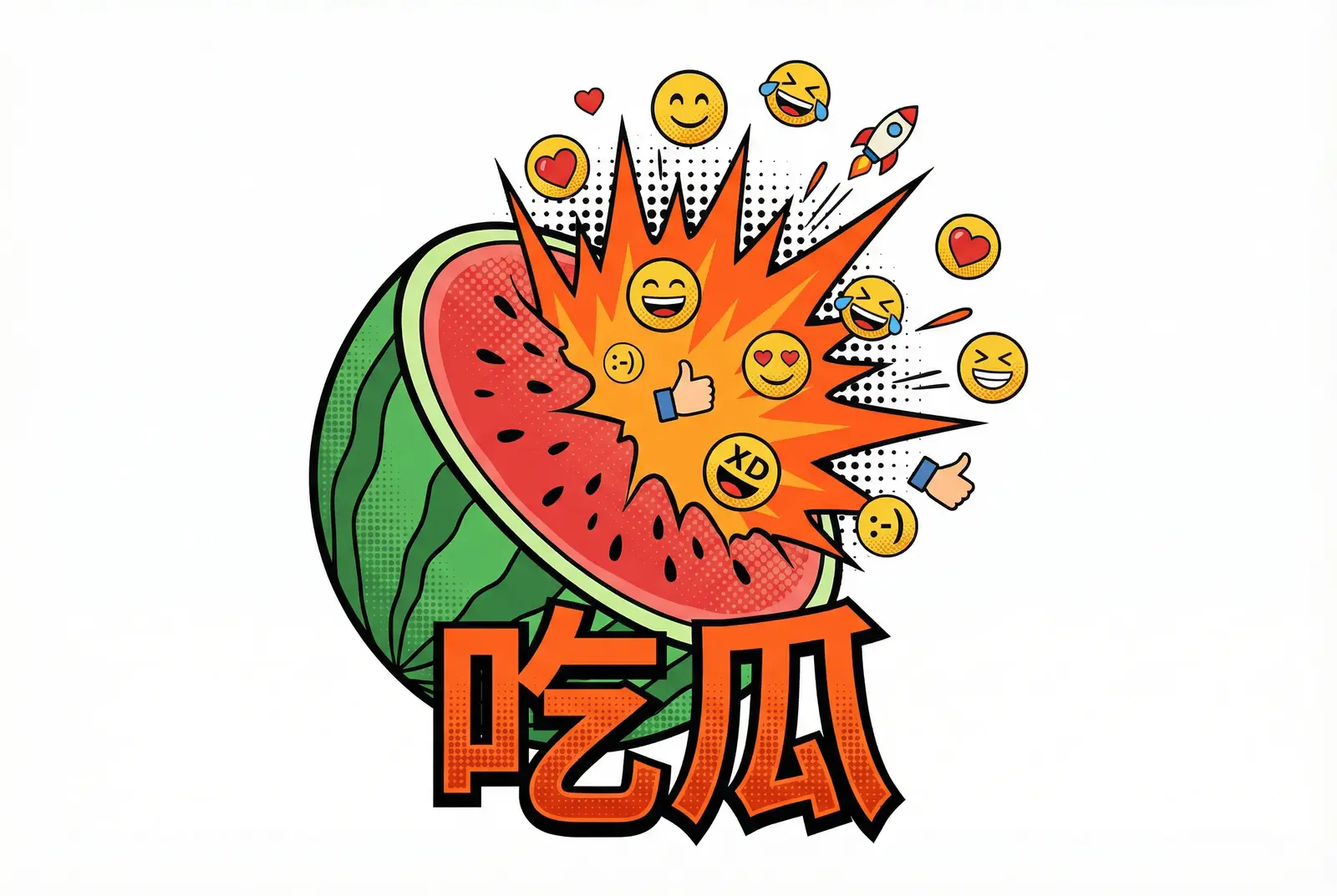 美国ZOOM人狗高清 社区Logo